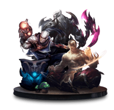 水晶宫0比2不敌埃弗顿，主帅塞奇：防线必须补强，萨尔马特塔成疑