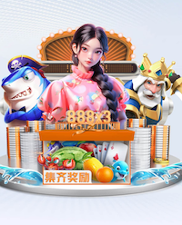 美媒：掘金休赛期表现非常糟糕 浪费约基奇的巅峰