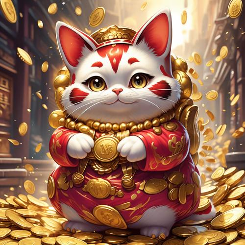 闹麻了！小蜘蛛遭己方狂嘘+完赛不谢场 西蒙尼赛后回护