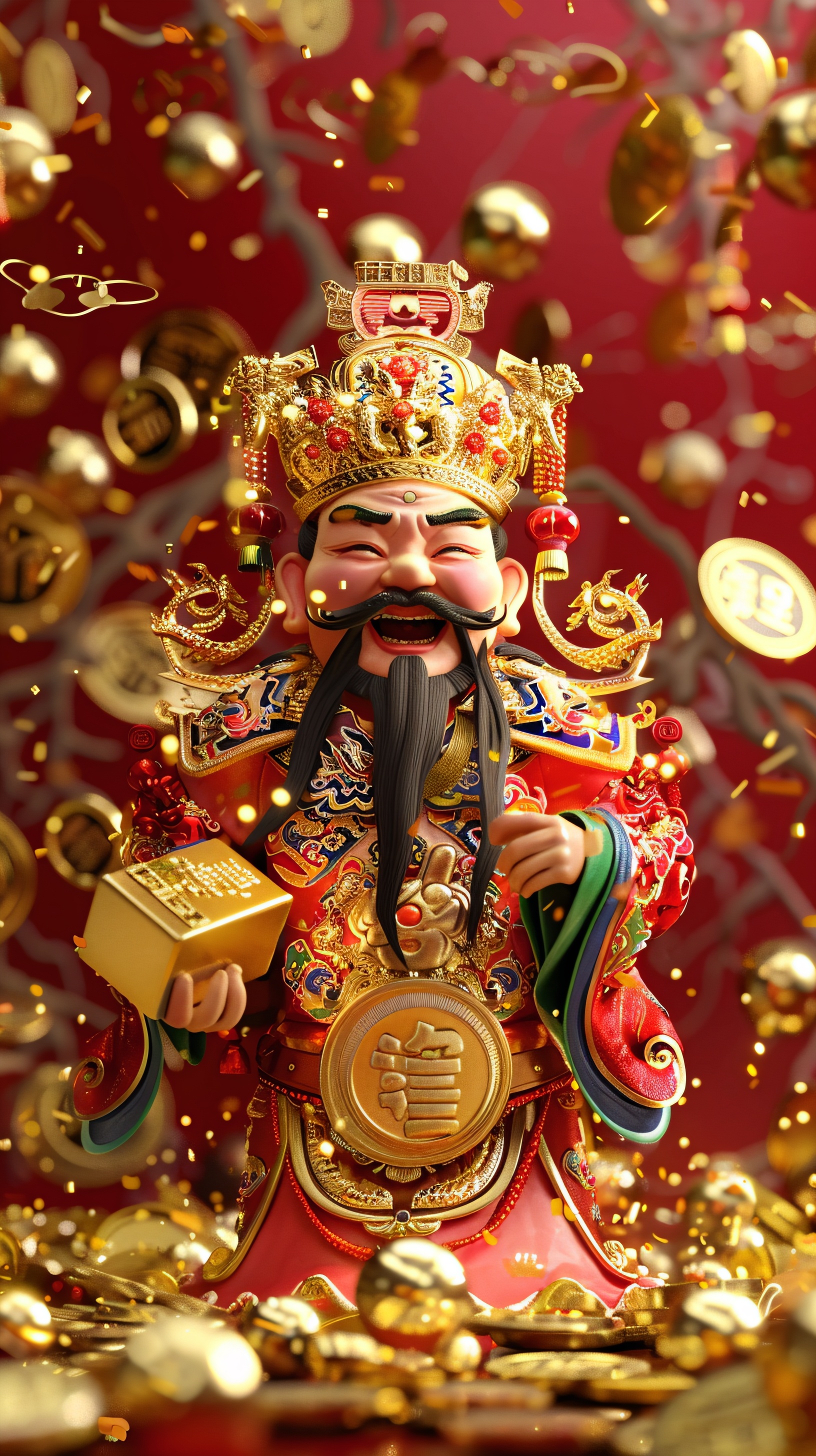 毛毅军：这两场比赛我认为只是完成了我们教练组所既定的目标
