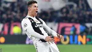 欧足联主席批因凡蒂诺与特朗普关系 无意竞选FIFA主席