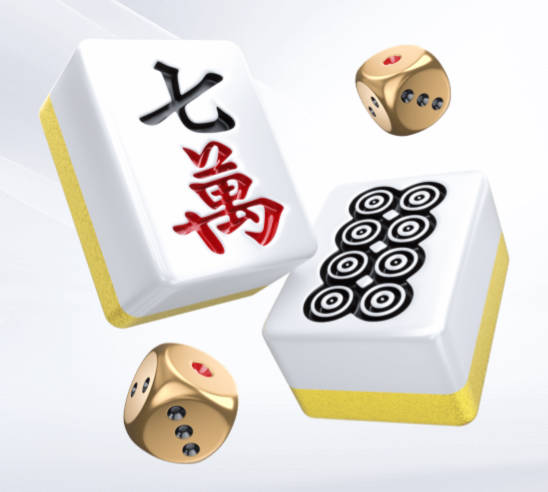 小斯：我遇过最难防的人是诺维茨基 我只能让马里昂去防他
