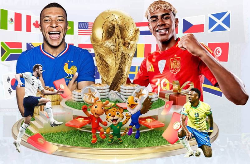 世界杯冠军成员立奇功！英超2