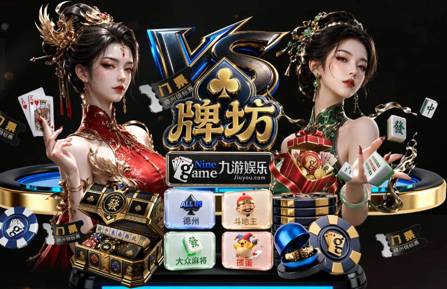 交易告吹！法媒独家：铃木彩艳不会加盟巴黎，经纪人佣金要求过高