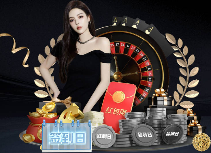 瓦妮莎社媒怀念科比：生日快乐！我好想你！