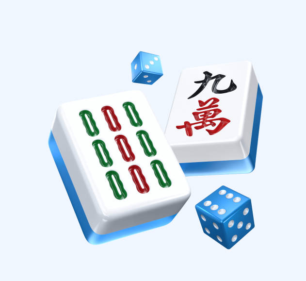 轰下109分、末节翻盘...东莞“镇BA” 甲级第三轮燃爆了!