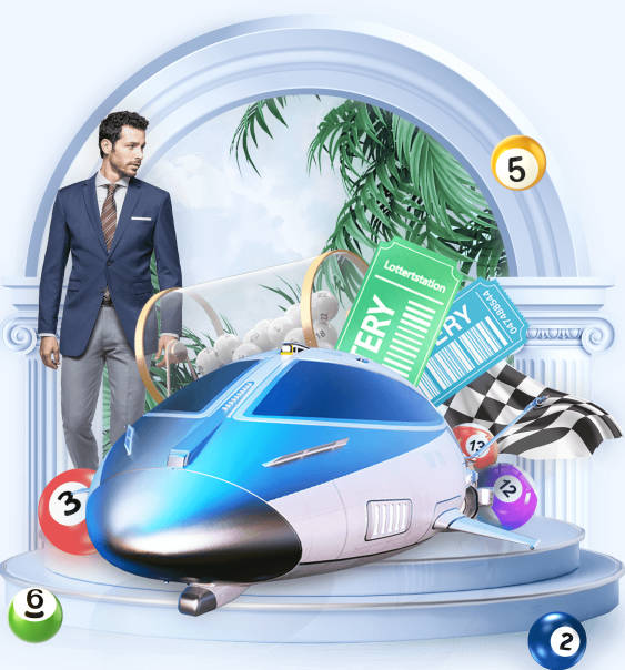詹俊：利物浦进攻效率还有待提升，防守端难题也不少