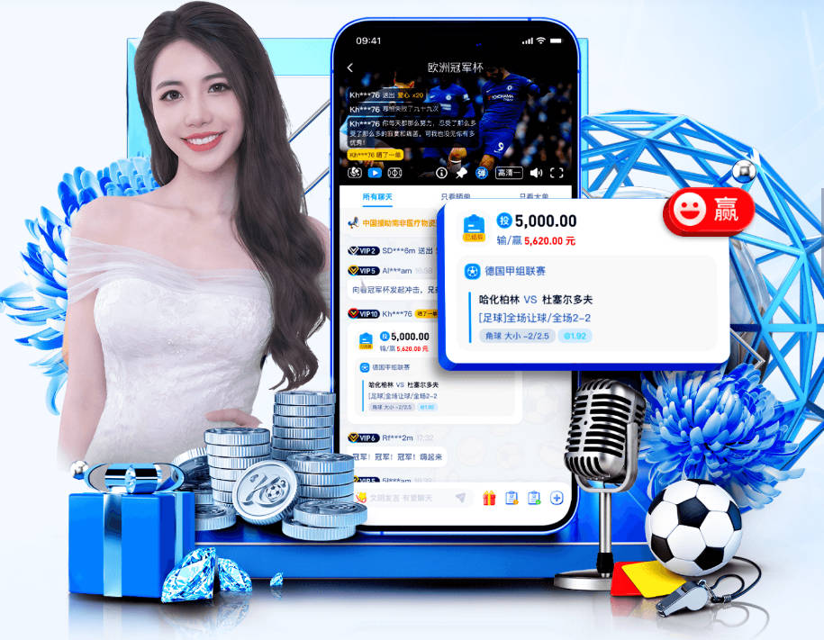 亚足联为46岁的郑智发声！为他送去生日祝福，直言郑智是传奇